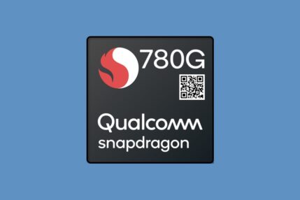 procesor qualcomm snapdragon 870G