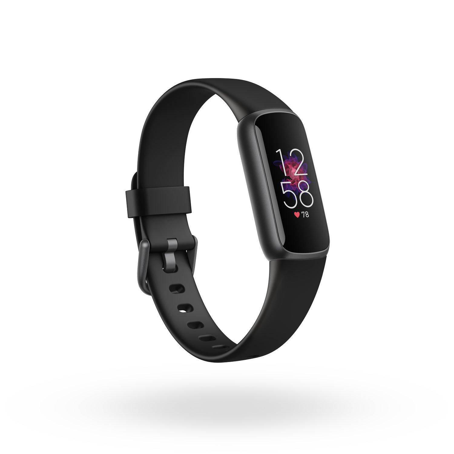 Fitbit Luxe