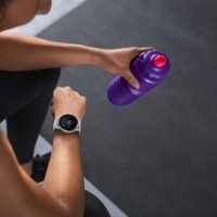 Garmin Venu 2 smartwatch