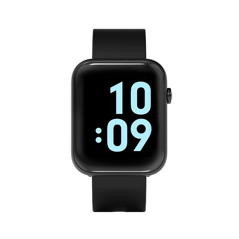 Mobvoi TicWatch GTH smartwatch