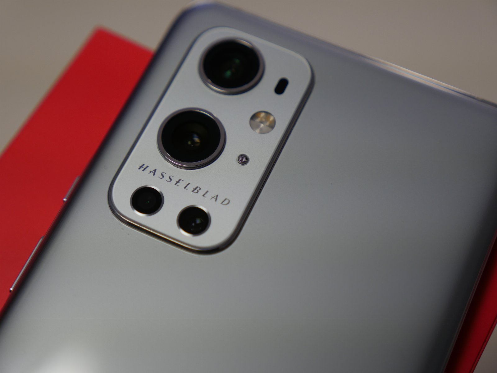 OnePlus 9 Pro sony imx766