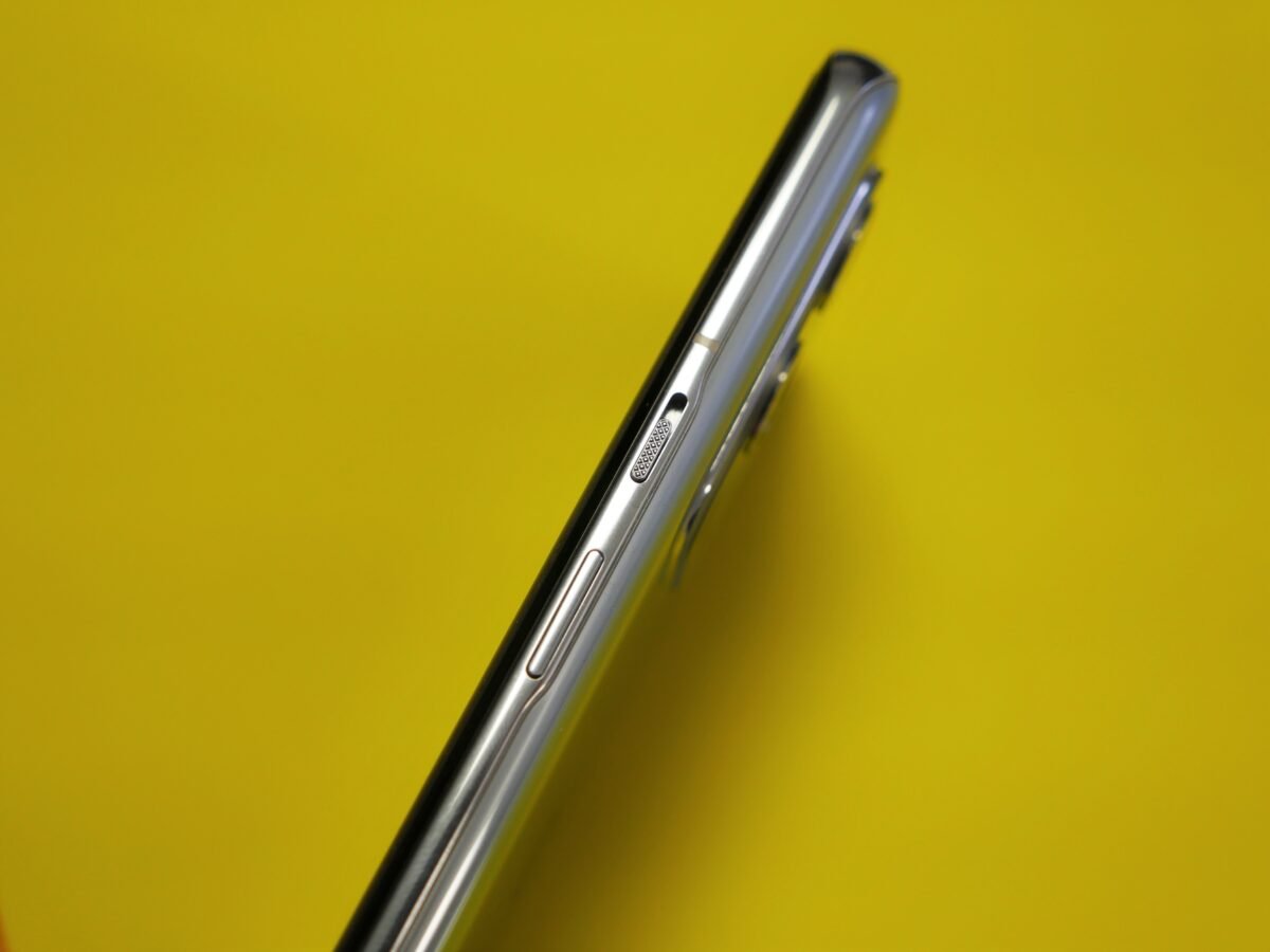 OnePlus 9 Pro