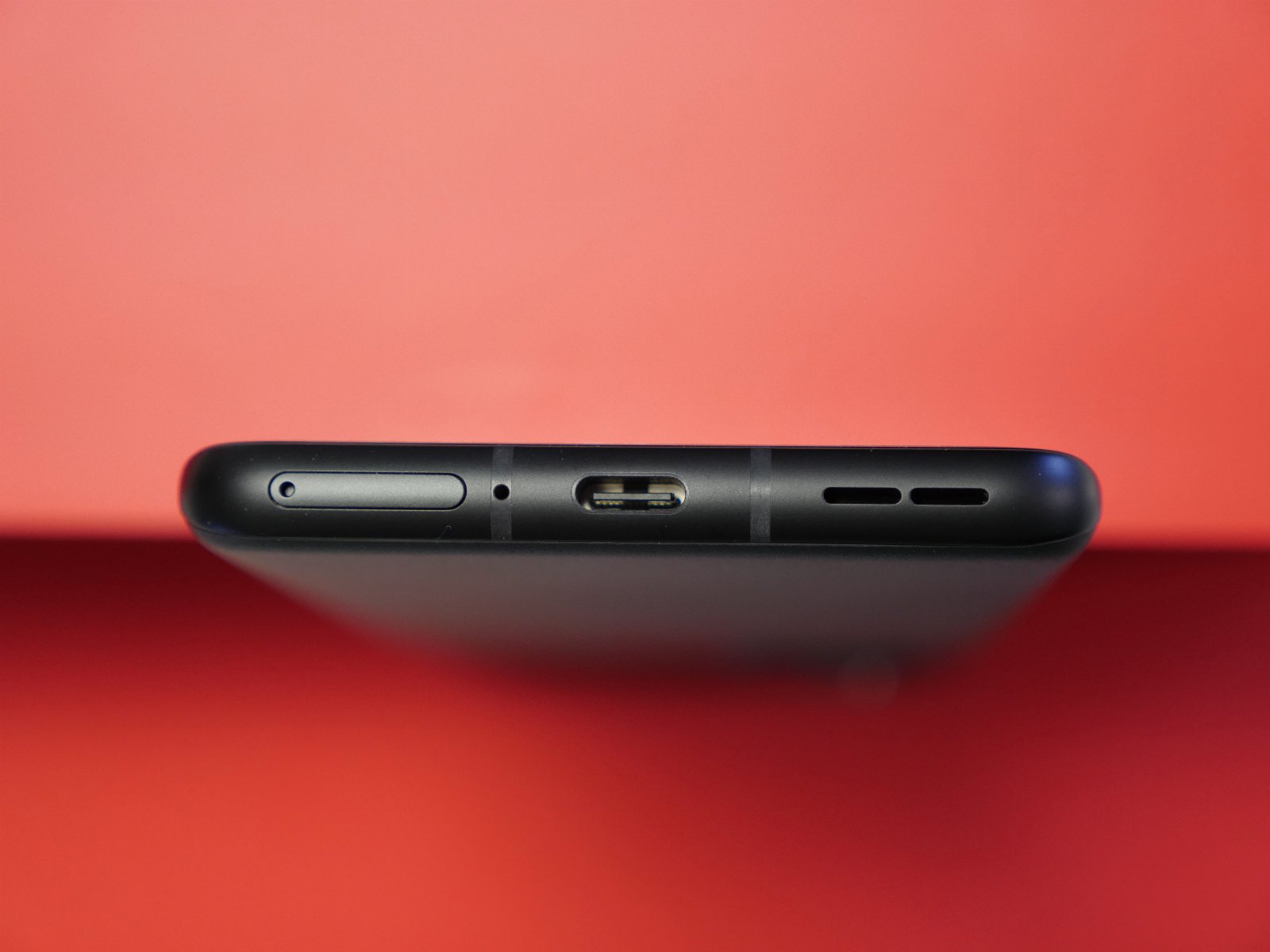 OnePlus 9 Pro