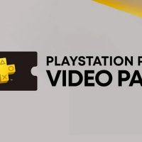 PlayStation Plus Video Pass