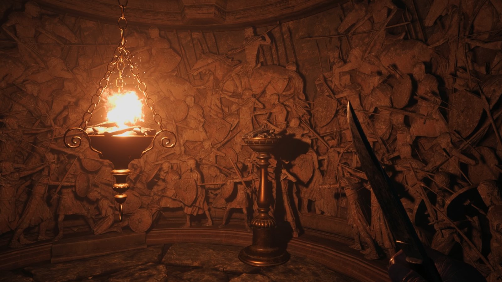 Resident Evil Village