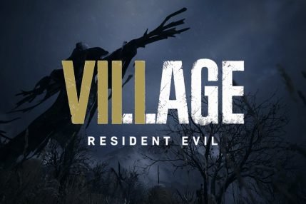 Resident Evil Village Demo 8 PlayStation 4 PS4 Wrażenia