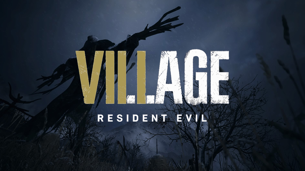 Resident Evil Village Demo 8 PlayStation 4 PS4 Wrażenia