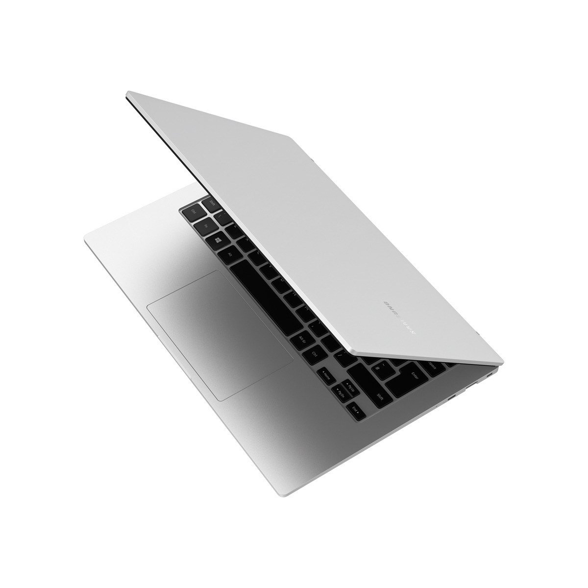 Samsung Galaxy Book Go (źródło: WinFuture)