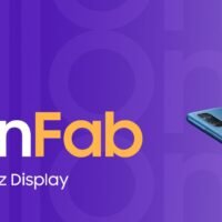 smartfon Samsung Galaxy F12 smartphone