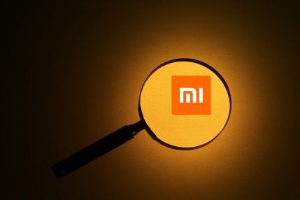 xiaomi miui lupa