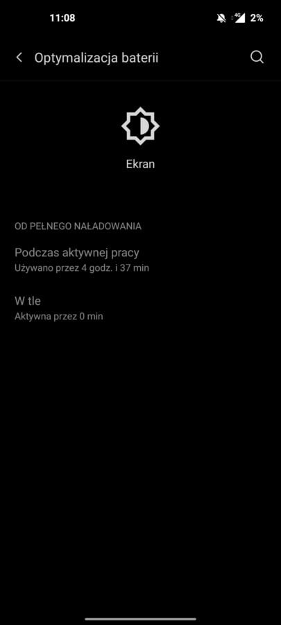 OnePlus 9 5G - SoT - fot. Tabletowo.pl