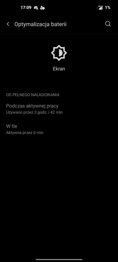 OnePlus 9 5G - SoT - fot. Tabletowo.pl