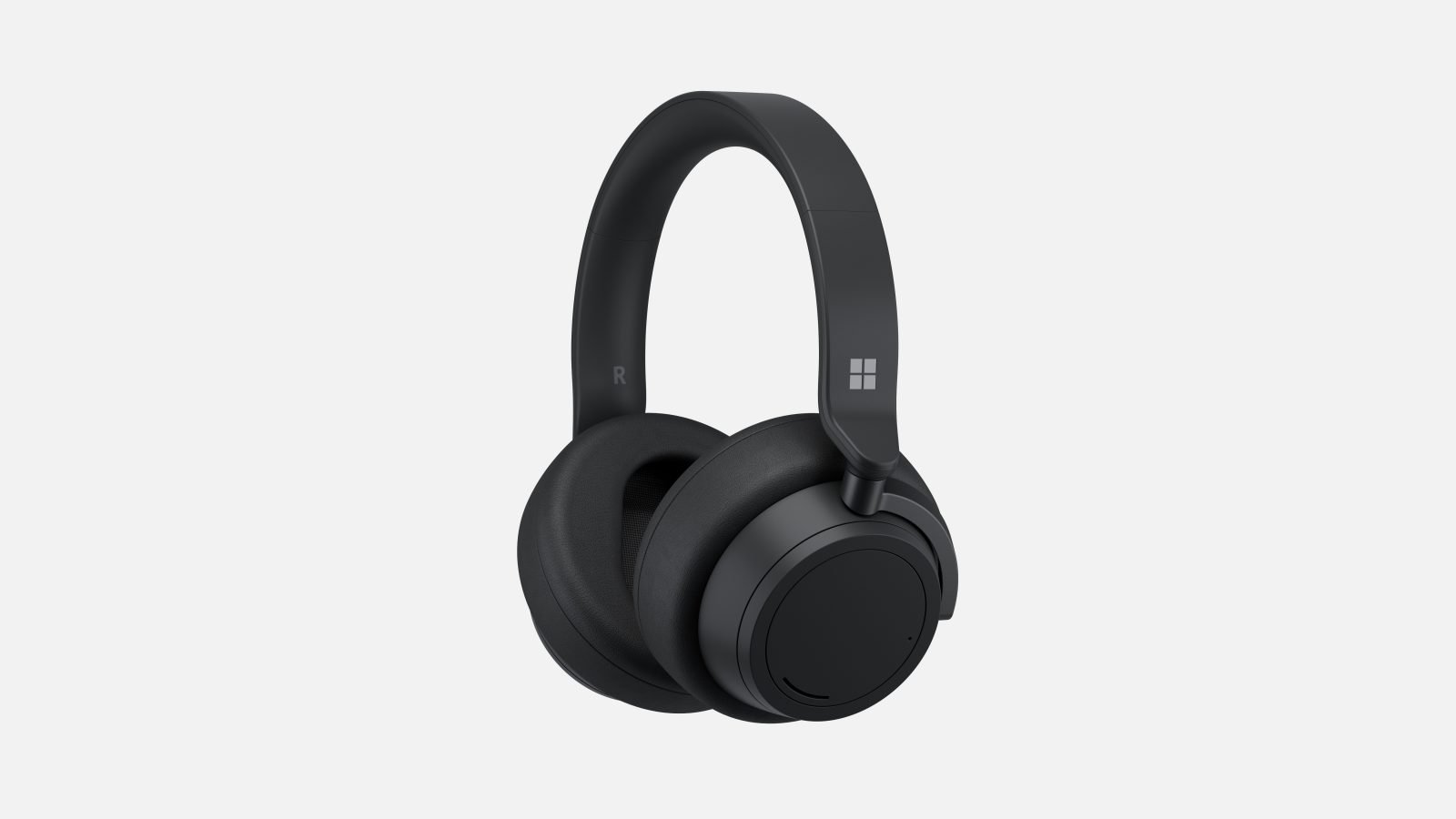 Słuchawki Surface Headphones 2+