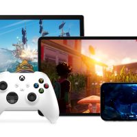 Xbox poszerza gamę urządzeń, na których Cloud Gaming będzie dostępny (źródło: Xbox)