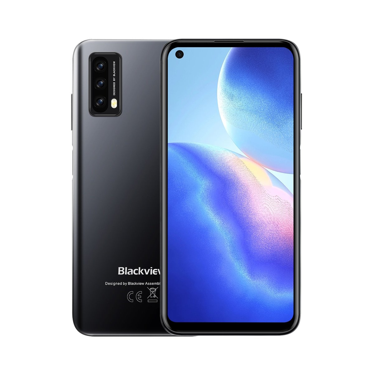 smartfon Blackview A90 smartphone