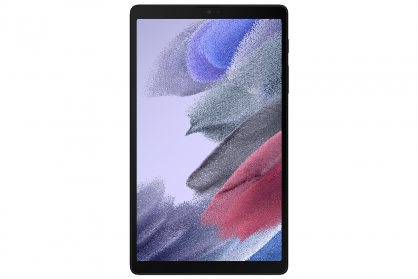 Tab a7 lite sm t220. Tab a7 lite sm t220