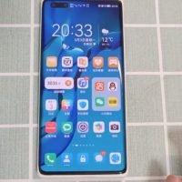 HarmonyOS beta Huawei