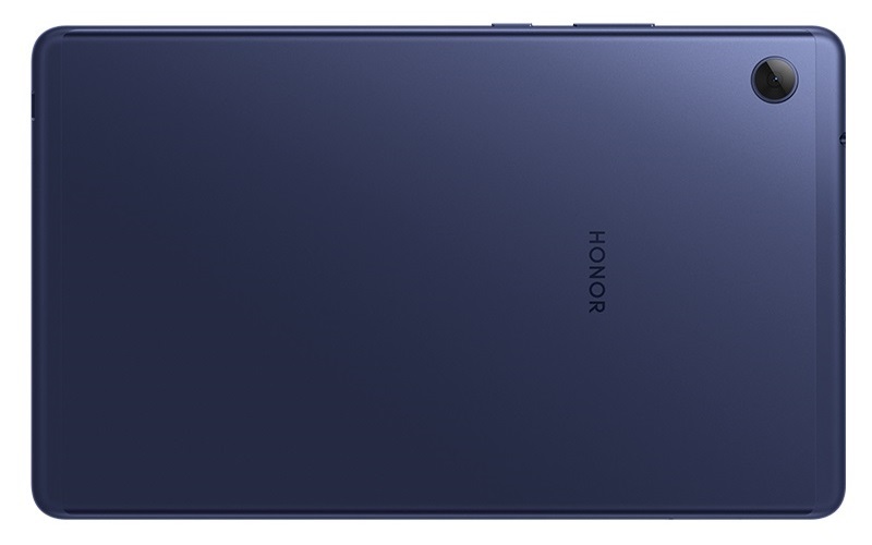 Honor Pad X7 tablet