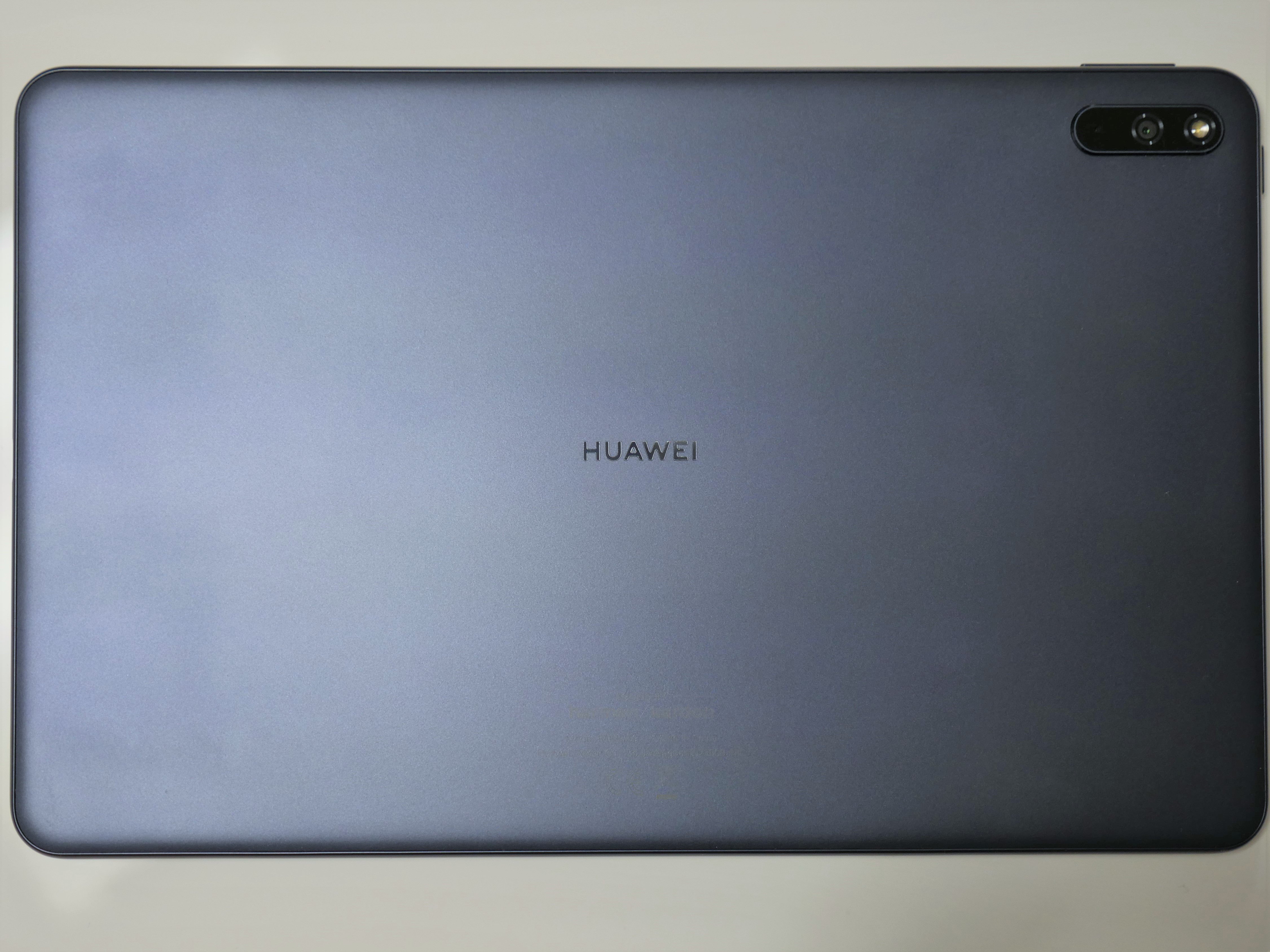 Huawei MatePad Wi-Fi 6