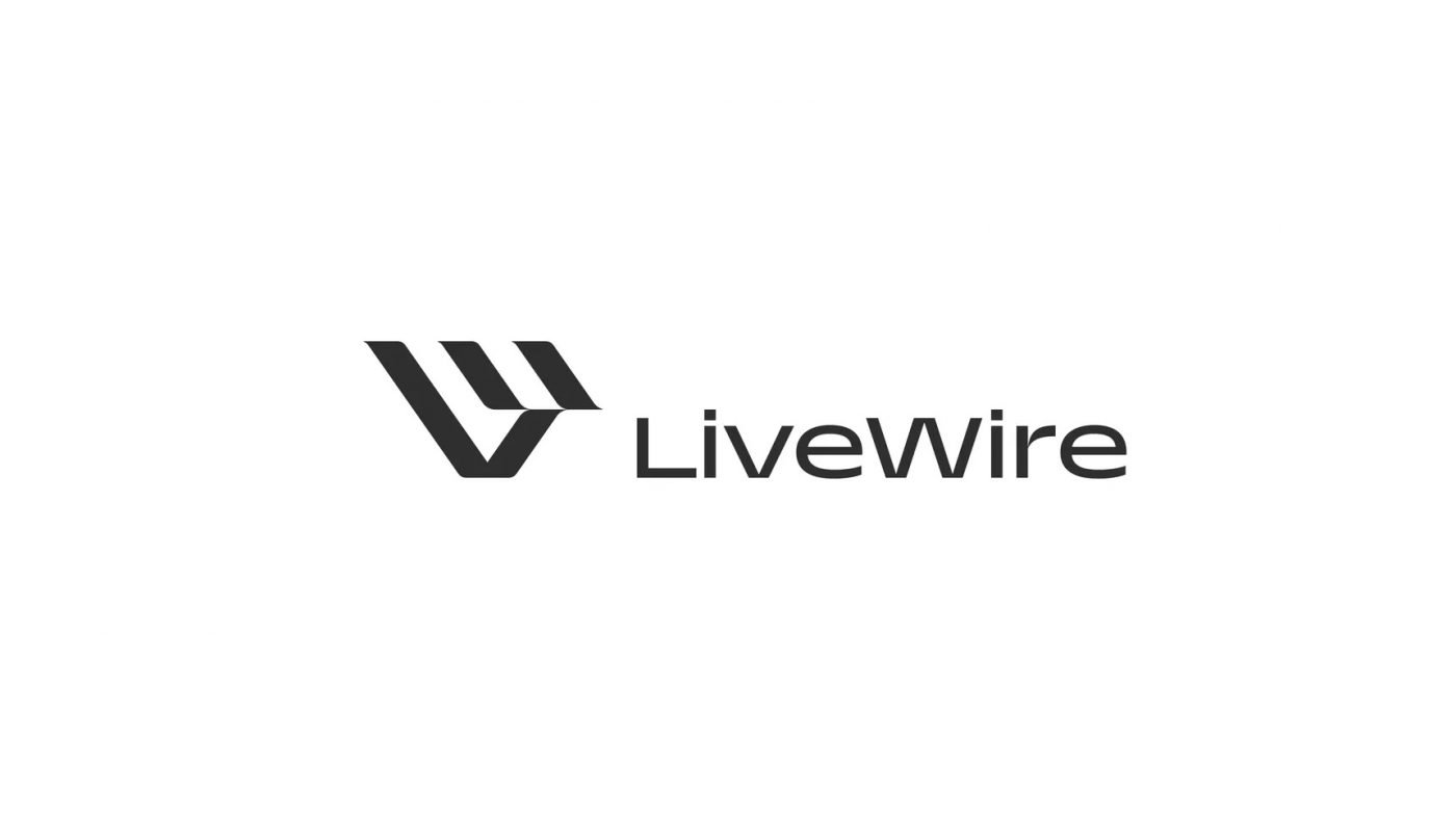 LiveWire