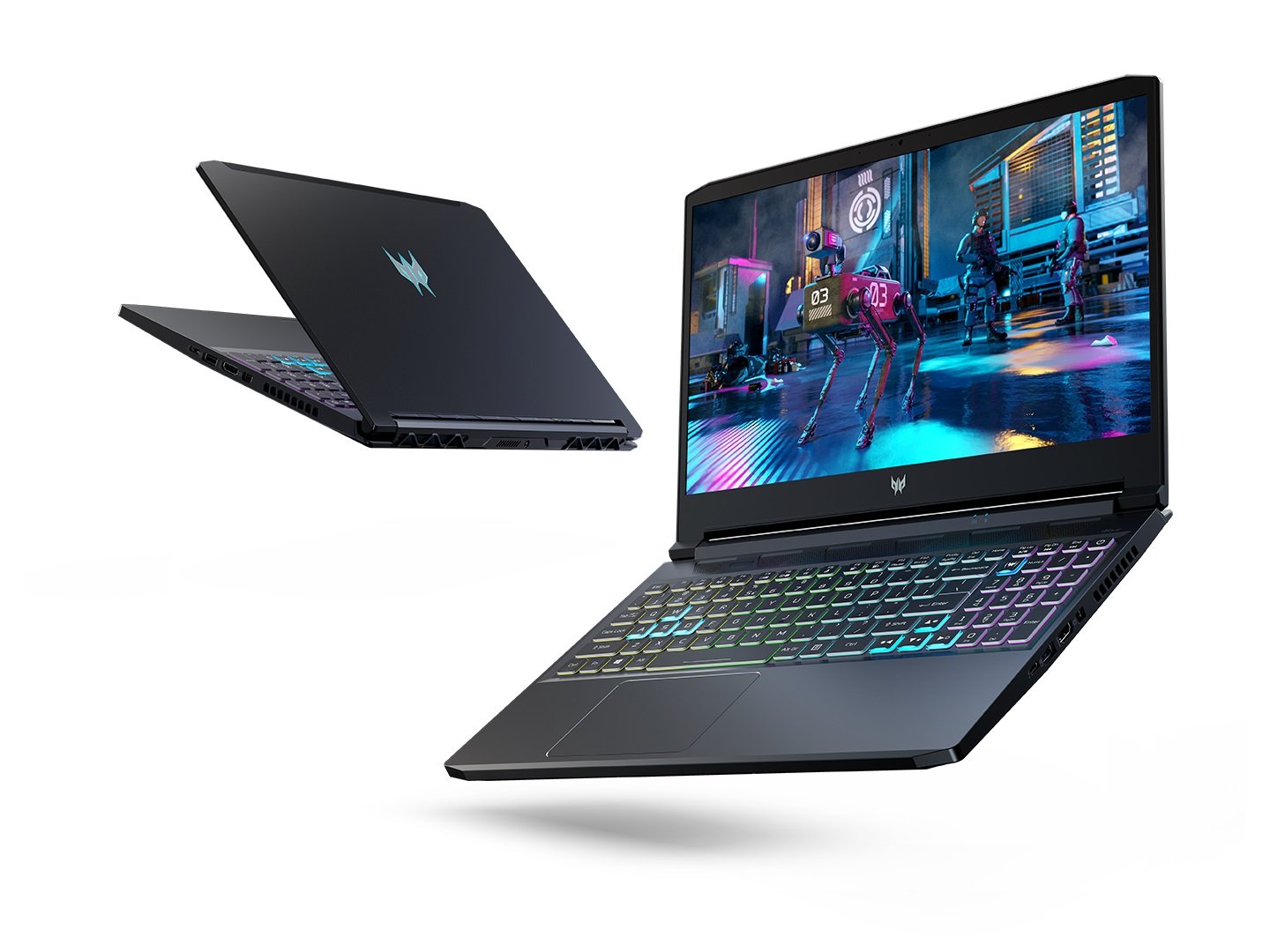 Acer Triton 300 Se Купить