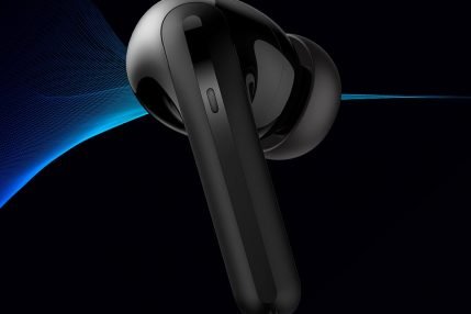 Xiaomi Mi FilpBuds Pro