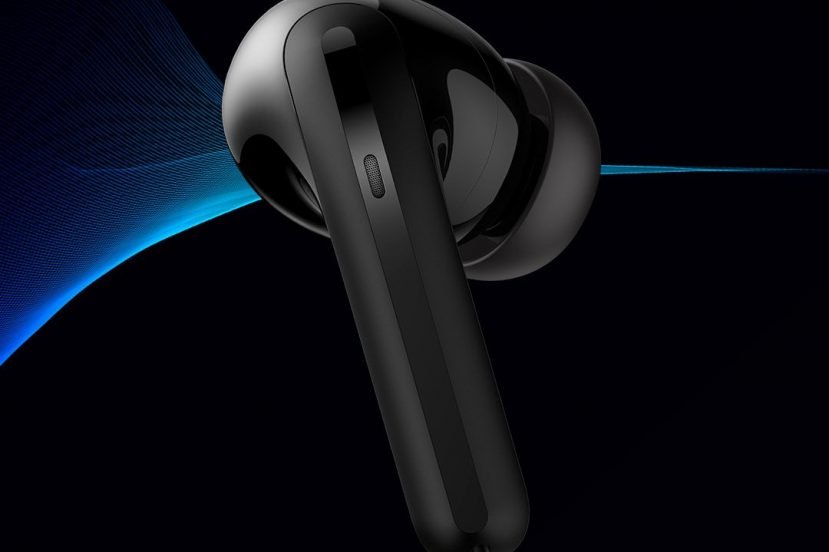 Xiaomi Mi FilpBuds Pro