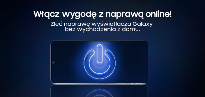 Samsung Serwis 2.0