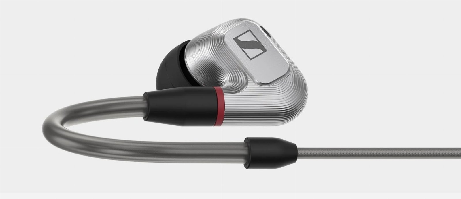 słuchawki Sennheiser IE 900 headphones