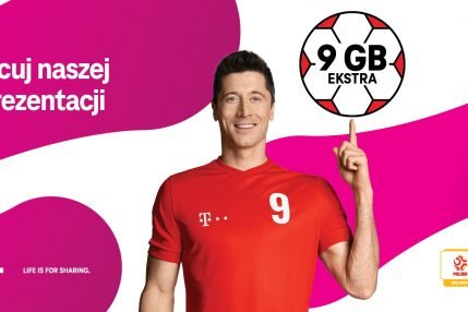 baner t-mobile euro 2020