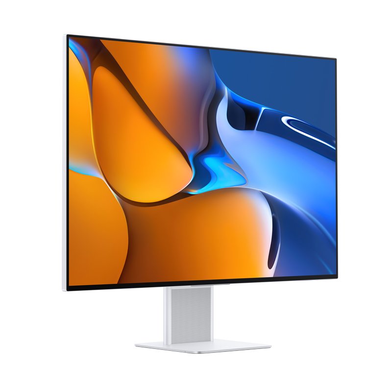 monitor Huawei MateView