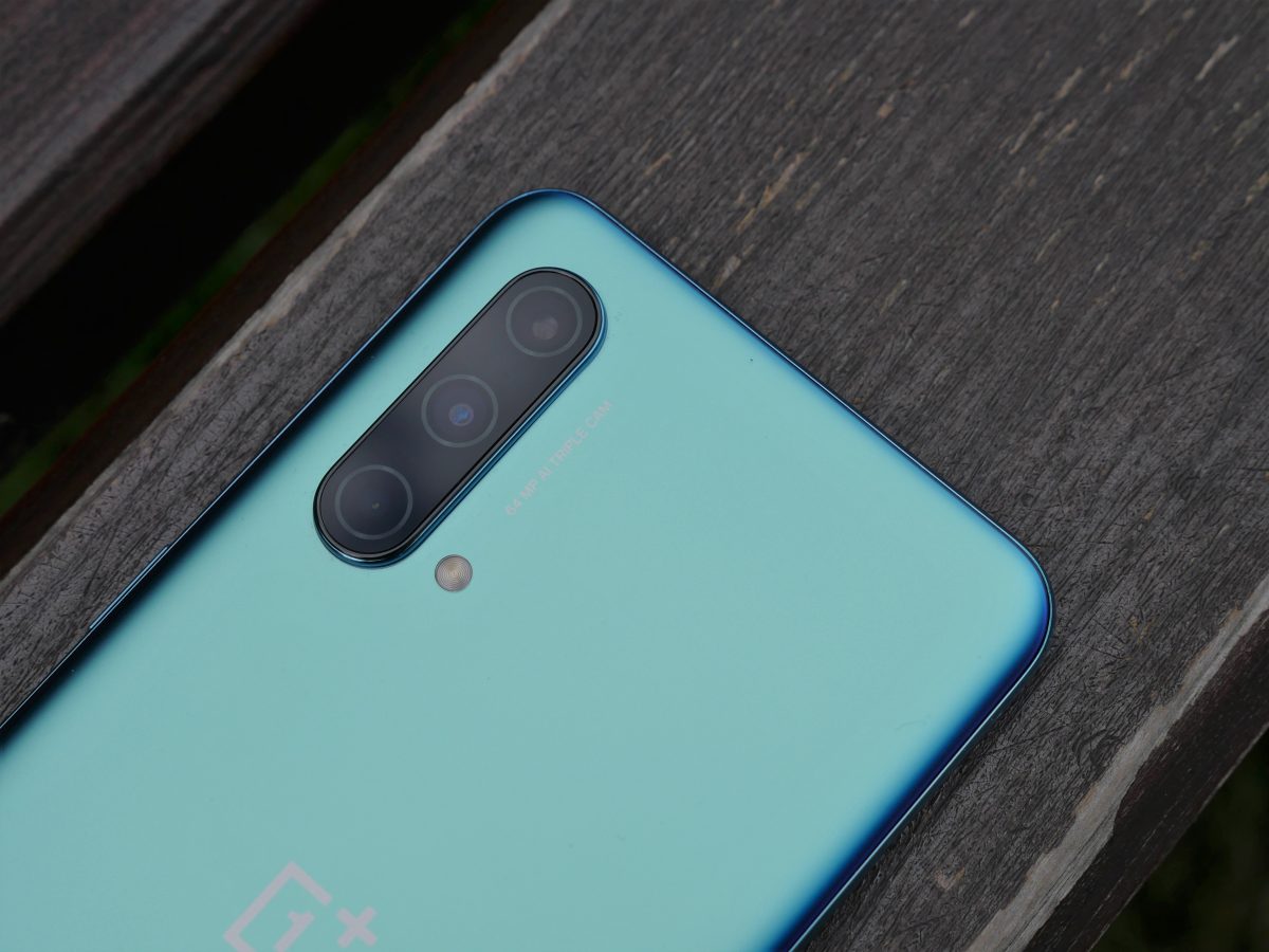 OnePlus Nord CE 5G oneplus nord 3