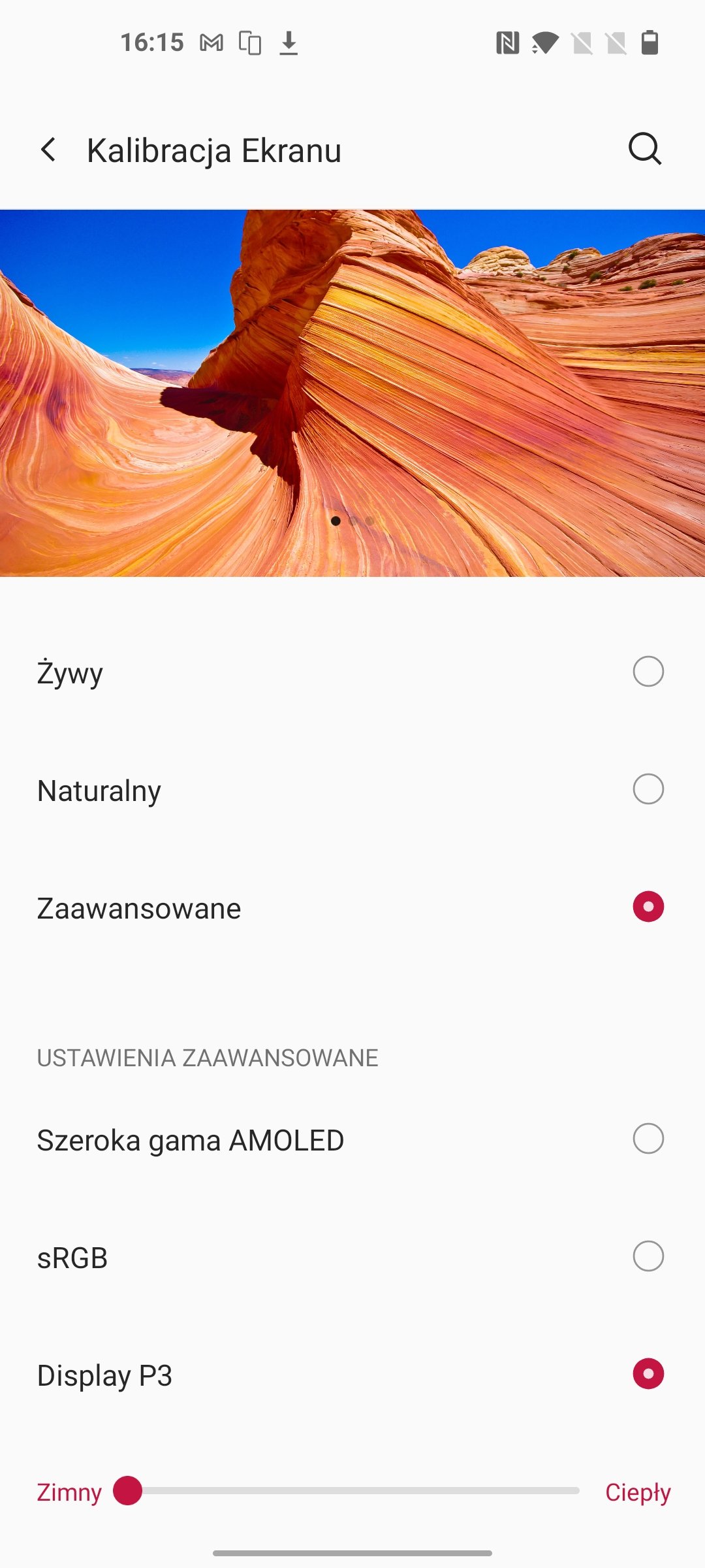 OnePlus Nord CE 5G