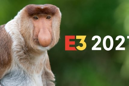 Podsumowanie E3 2021