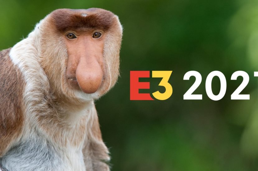 Podsumowanie E3 2021