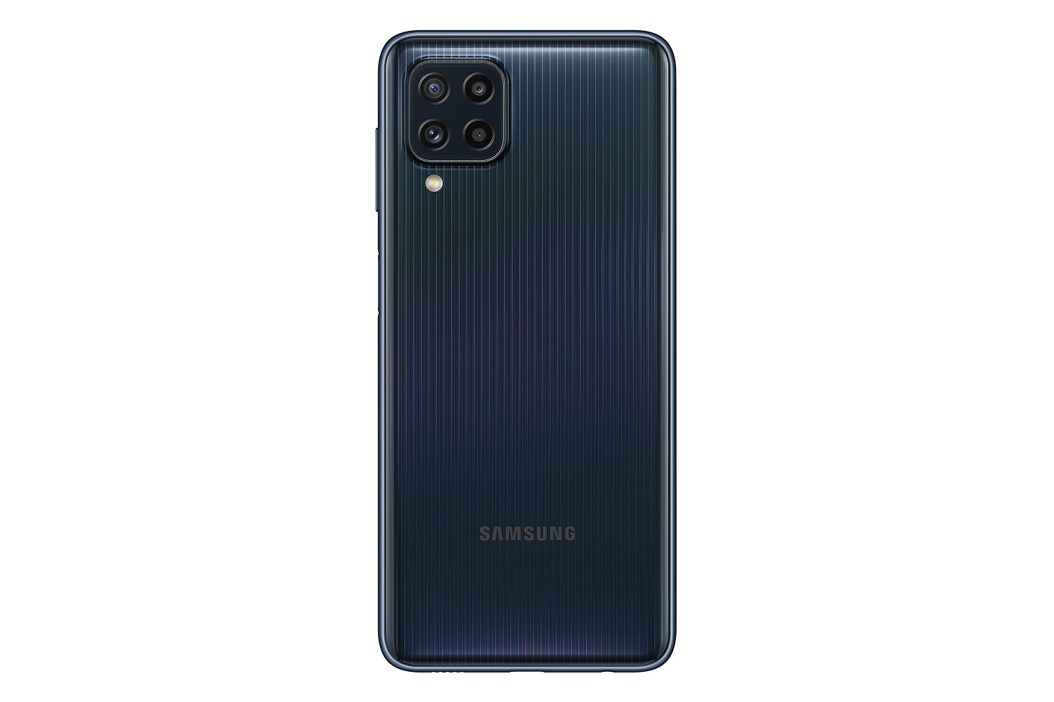 smartfon Samsung Galaxy M32 smartphone