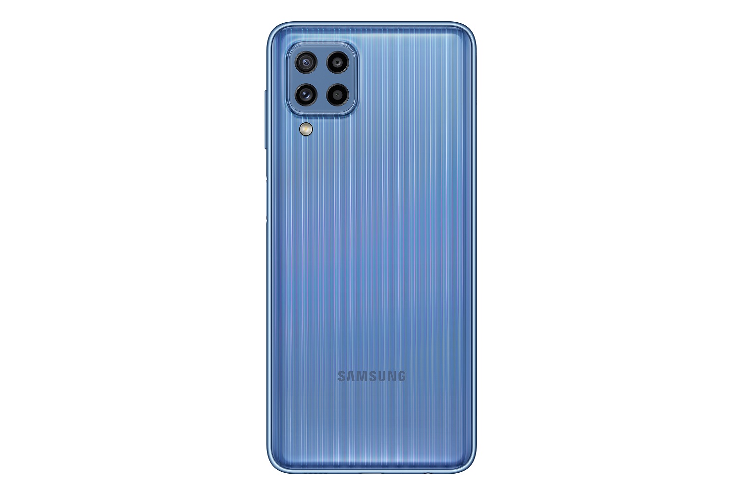 smartfon Samsung Galaxy M32 smartphone