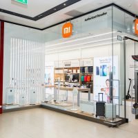 Xiaomi Mi Store Kielce