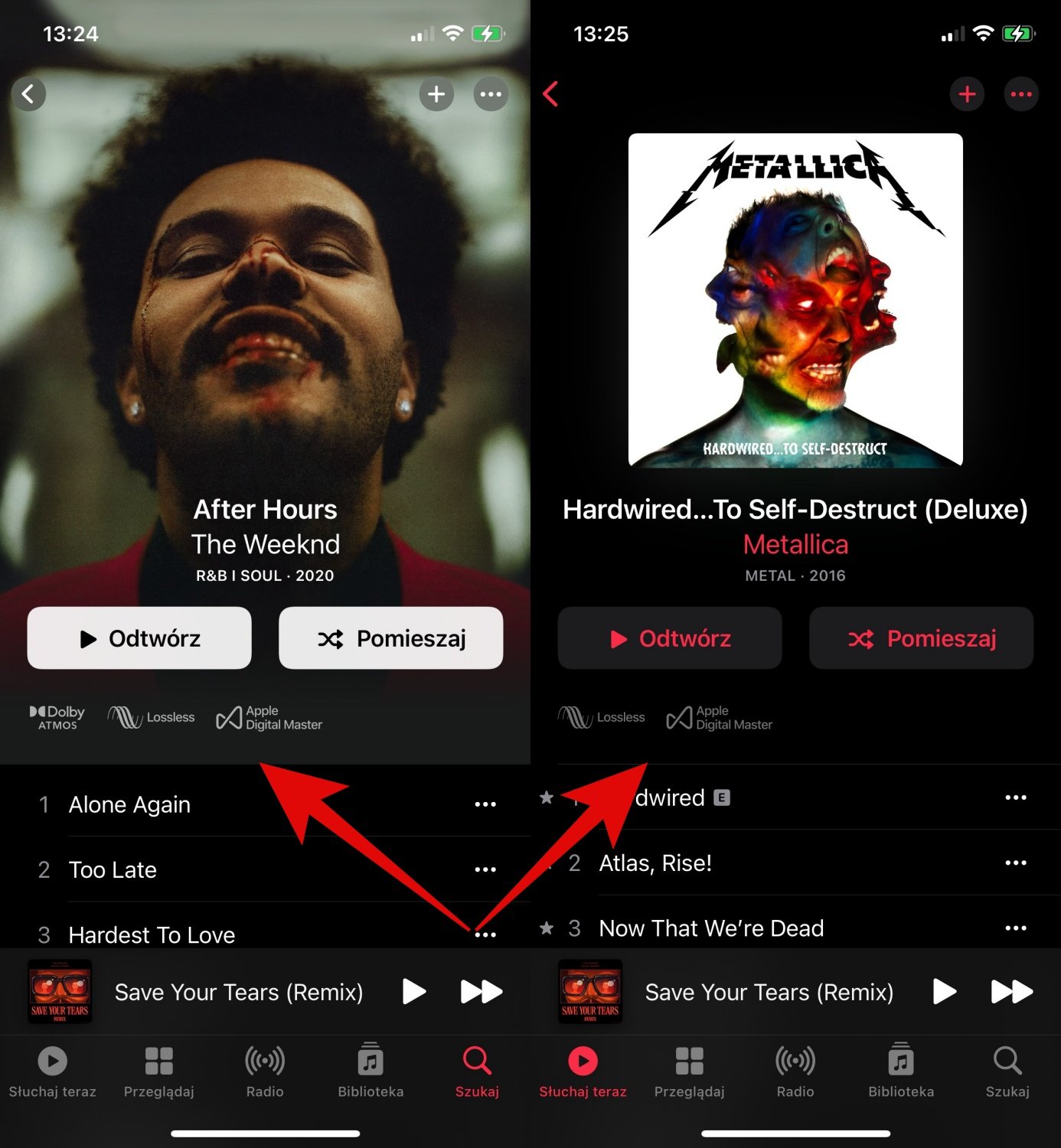 Apple Music