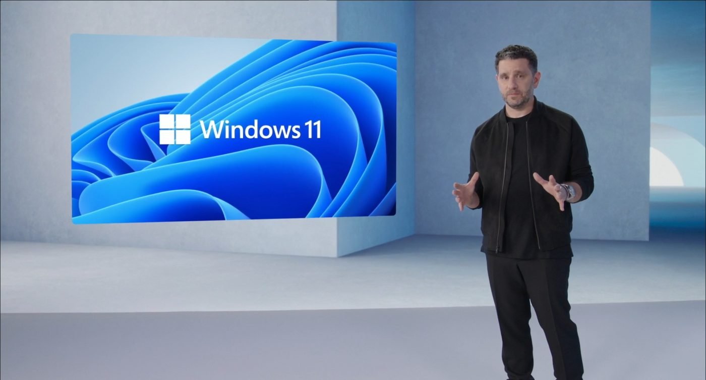 Windows 11