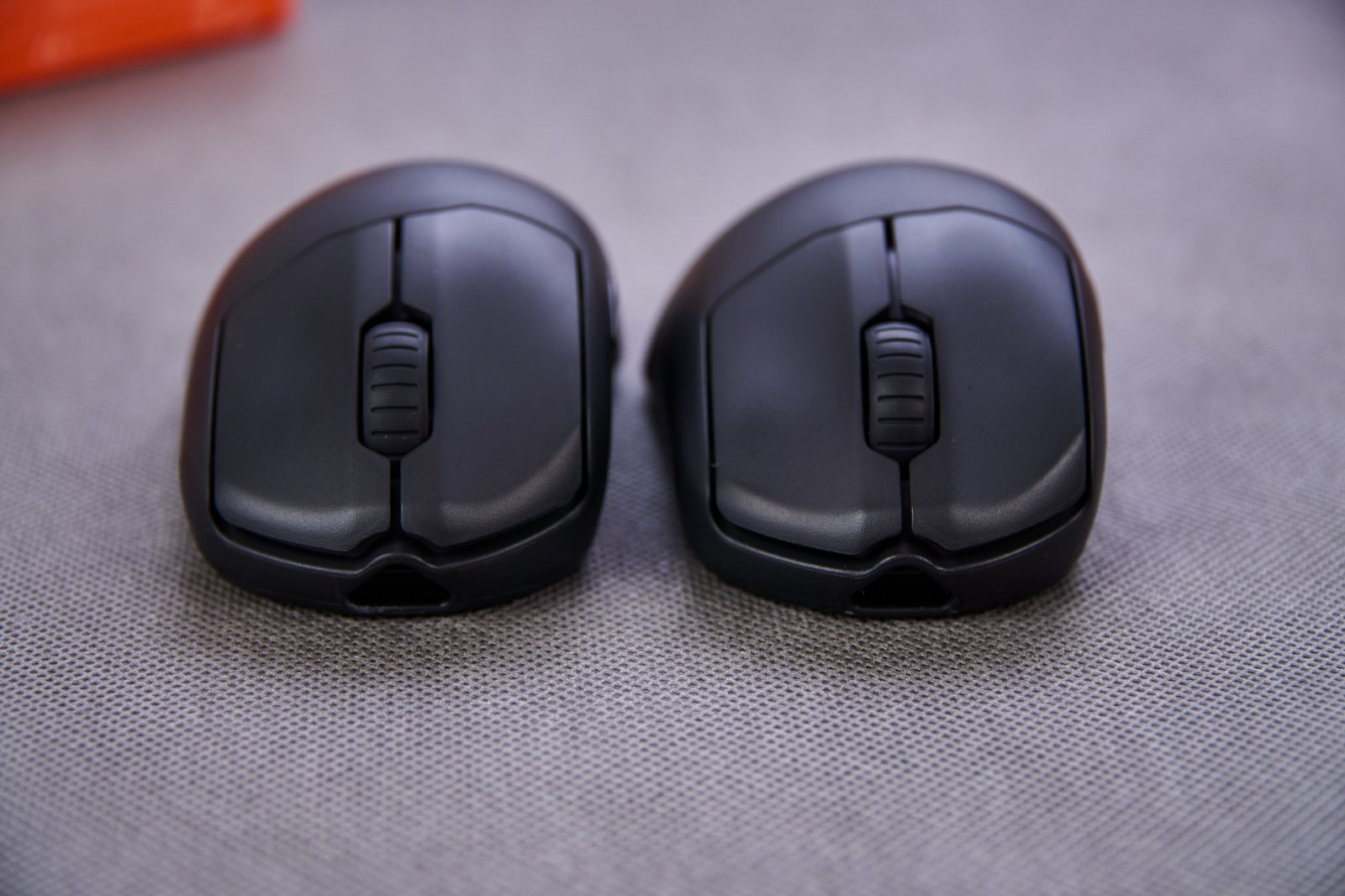 Steelseries Prime