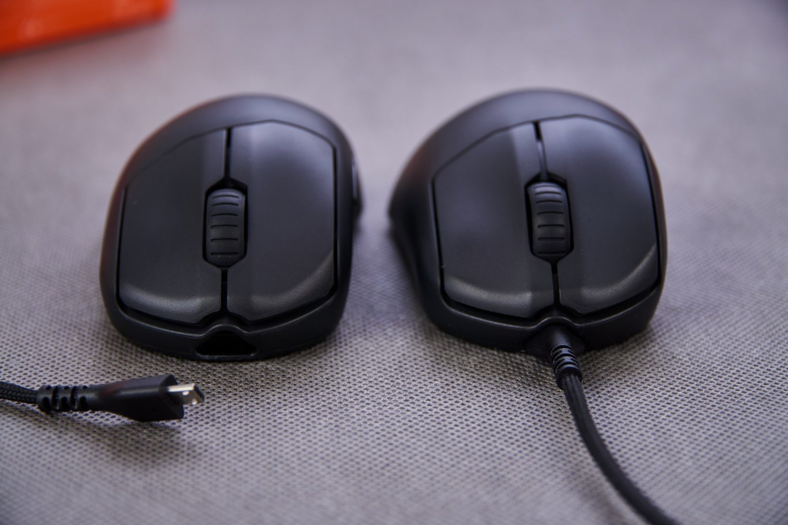Steelseries Prime / Steelseries Prime+