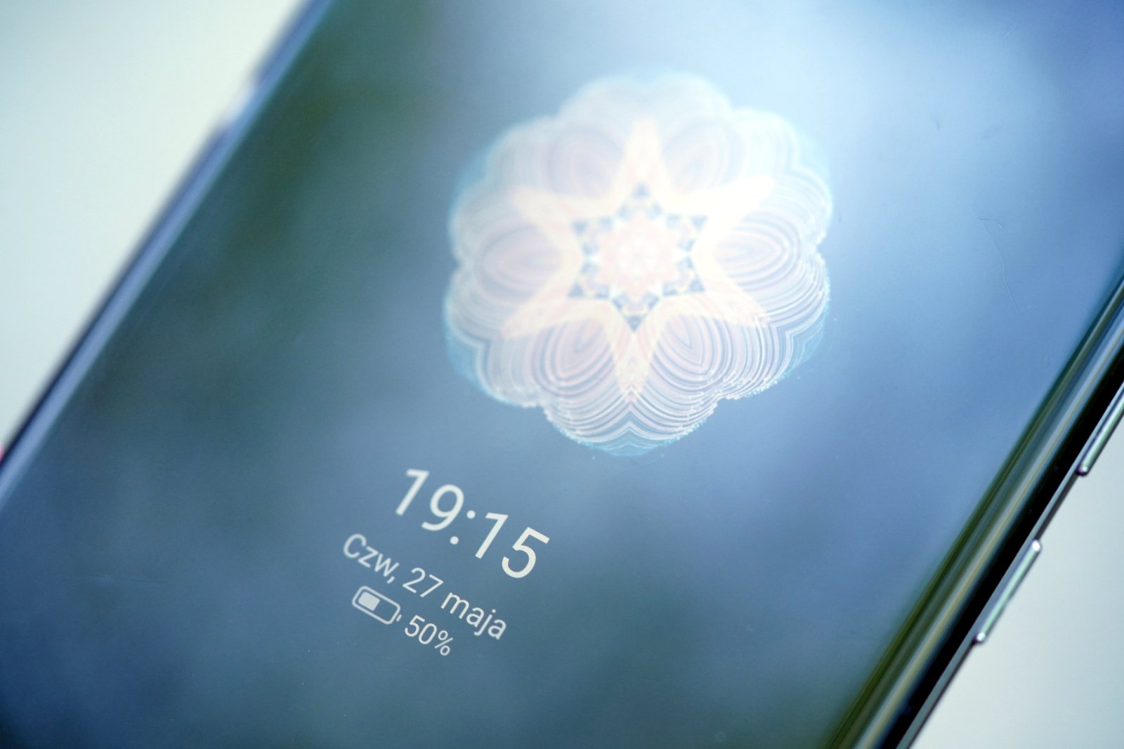 Xiaomi Mi 11 Ultra
