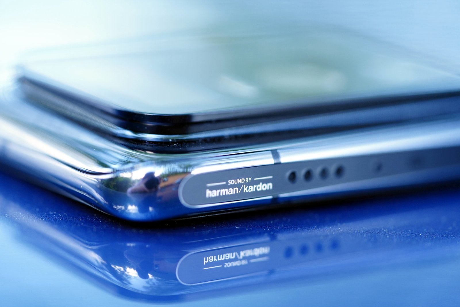 Xiaomi Mi 11 Ultra