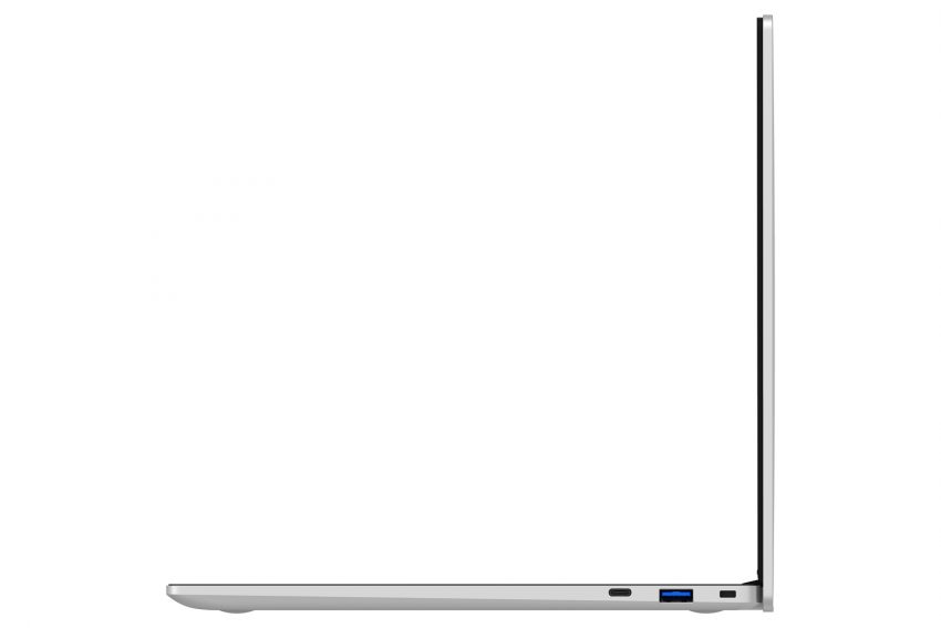 samsung galaxy chromebook go laptop