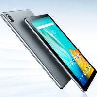 Blackview Tab 10 tablet