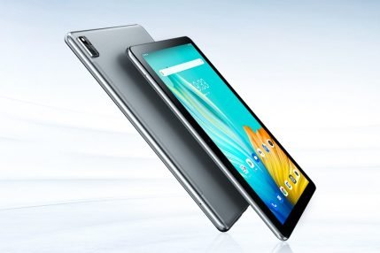 Blackview Tab 10 tablet