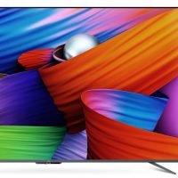 telewizor OnePlus TV U1S