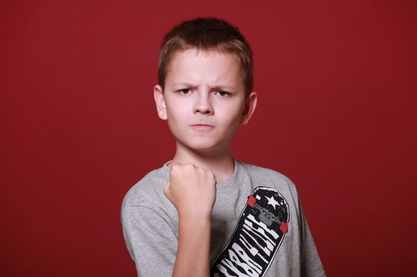 złość madness chłopiec chłopak boy