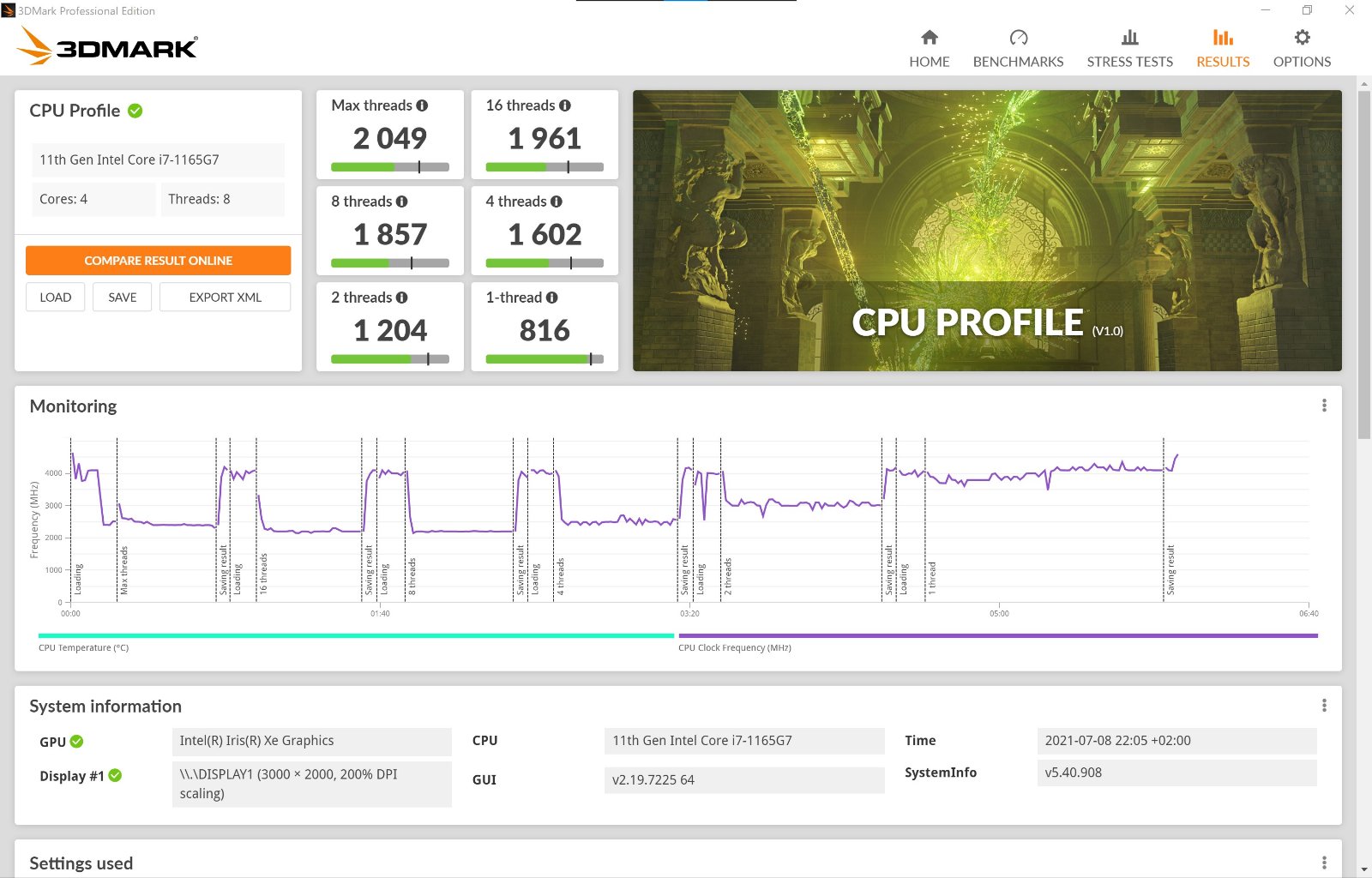 hp spectre x360 14 opinie